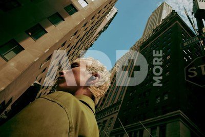 Bose беспроводные наушники QuietComfort Earbuds, черный
