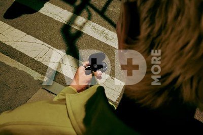 Bose беспроводные наушники QuietComfort Earbuds, черный