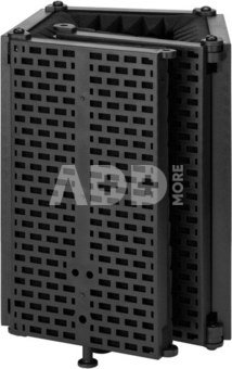 Boya Acoustic Shield BY-RF5P