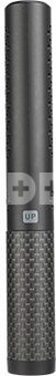 BOYA BY-BM2040 MICROPHONE