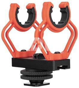 BOYA BY-BM2040 MICROPHONE