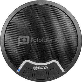 Boya BY-BMM300 Conference microphone