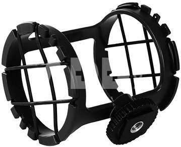 Boya Anti Shock Microphone Mount BY-C03