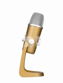 Boya BY-PM700G USB Microphone