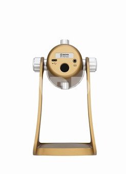 Boya BY-PM700G USB Microphone