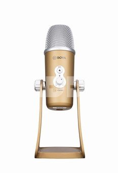 Boya BY-PM700G USB Microphone