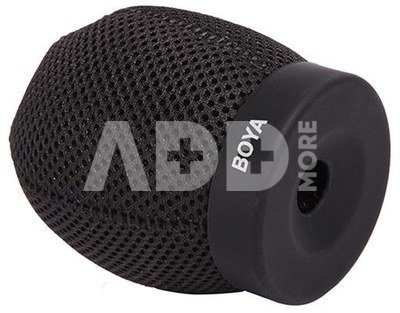 Boya Deadcat Windshield BY-T50