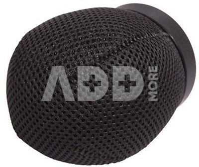 Boya Deadcat Windshield BY-T50