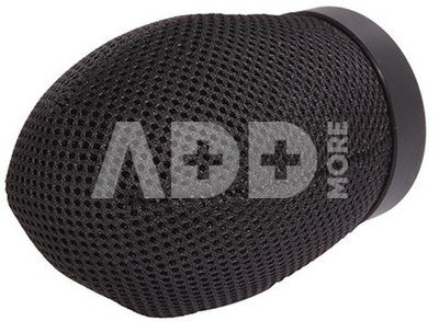 Boya Deadcat Windshield BY-T80