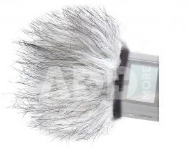 Boya Deadcat Windshield BY-WS9
