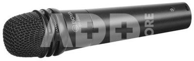 Boya Dynamic Handheld Instrument Microphone BY-BM57