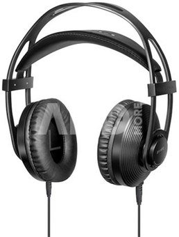 Boya Headphone BY-HP2