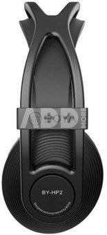 Boya Headphone BY-HP2