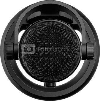 Boya microphone BY-CM5 Mini USB