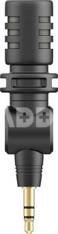 Boya microphone TRS BY-M100 3.5mm