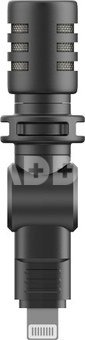 BOYA MICROPHONE BY-M100D LIGHTNING IPHONE IPAD
