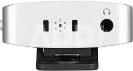 Boya microphone BY-M1LV-U Wireless