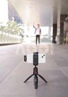 BOYA BY-WM3T2-D1 MICROPHONE