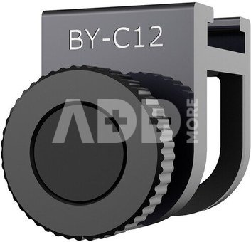 Boya Smartphone holder BY-C12