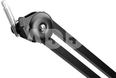 Boya suspension arm BY-BA20
