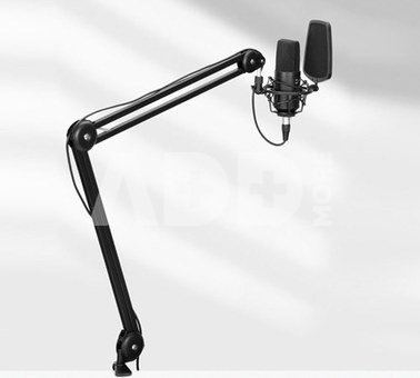 Boya suspension arm BY-BA20