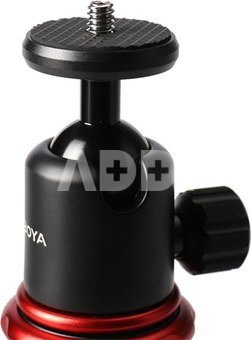 Boya Table Tripod with Ball Head BY-T1