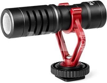 Boya Universal Smartphone Video Kit BY-VG330