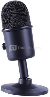 Boya USB Studio Microphone BY-CM3