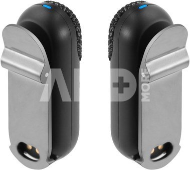 Boya wireless microphone Magic-02 USB-C/Lightning/3.5mm