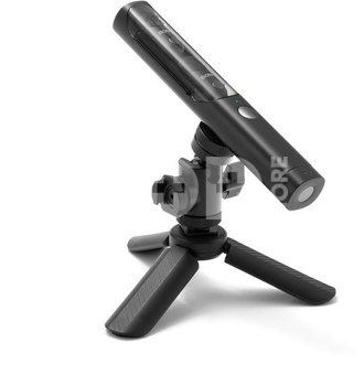 Boya wireless microphone Magic-02 USB-C/Lightning/3.5mm