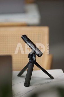 Boya wireless microphone Magic-02 USB-C/Lightning/3.5mm