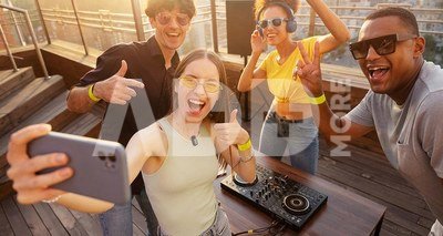 Boya wireless microphone mini 2-02 USB-C, black
