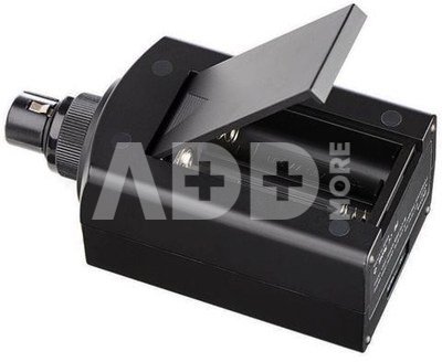 Boya Wireless XLR Transmitter BY-WXLR8 Pro for BY-WM8 Pro