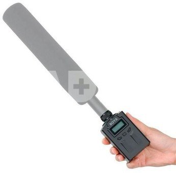 Boya Wireless XLR Transmitter BY-WXLR8 Pro for BY-WM8 Pro