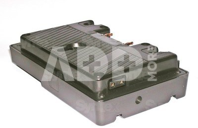 BP-AV battery plate Gold-mount