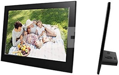 Braun DigiFrame 10 slim 25,65cm (10,1 )