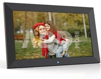 Braun DigiFrame 1098 25,65cm (10,1 ) 16GB