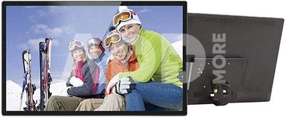 Braun DigiFrame 270 Business Line 68,58cm (27,0 )