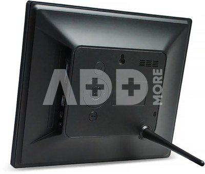 Braun DigiFrame 1083 24,64cm (9,7 )
