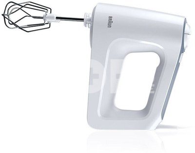 Braun HM 3135 MultiMix 3