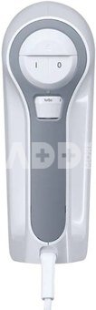 Braun HM 3135 MultiMix 3