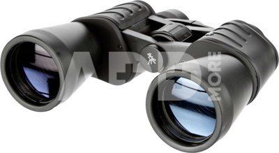 Bresser Hunter 10x50