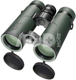 Bresser Pirsch 10x42