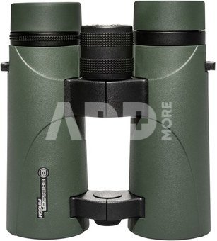 Bresser Pirsch 10x42