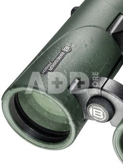 Bresser Pirsch 10x42