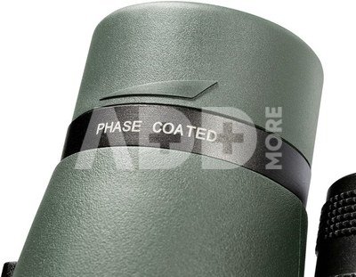 Bresser Pirsch 10x42