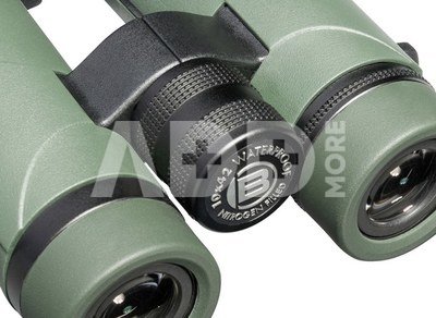 Bresser Pirsch 10x42