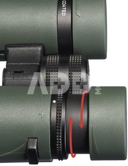 Bresser Pirsch 10x42