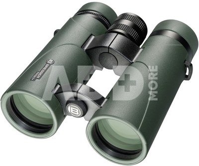 Bresser Pirsch 10x42