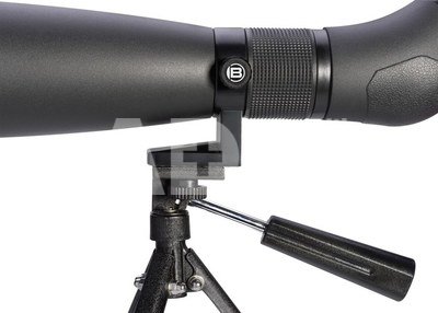 Bresser Travel 20-60x60